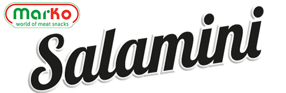 Salamini - Logo